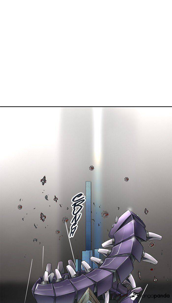Tower of God Chapter 480 image 067